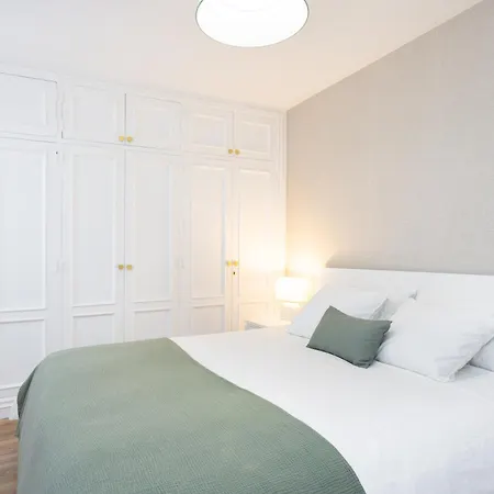 Home2book Spacious & Modern Escape In Cruz